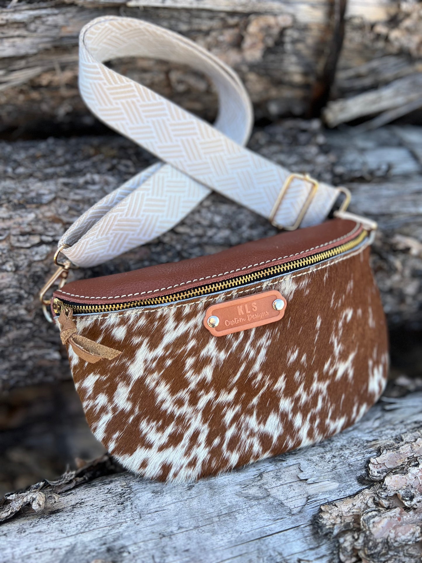 Sling Bag