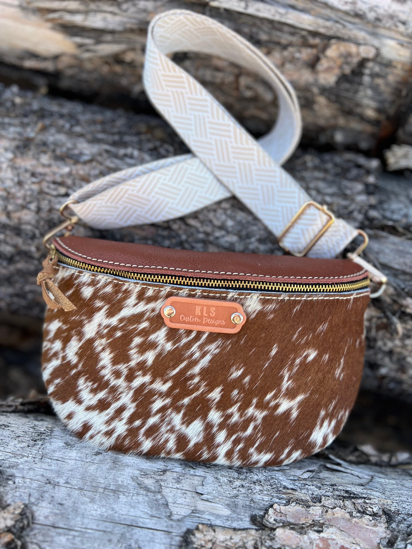 Sling Bag