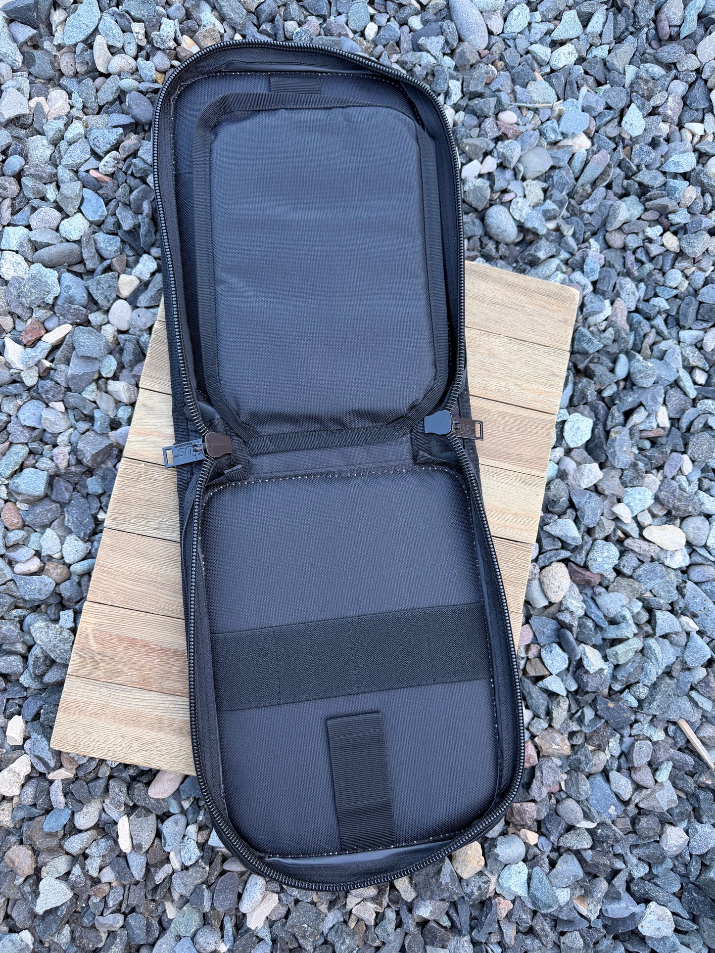 Large HG Case