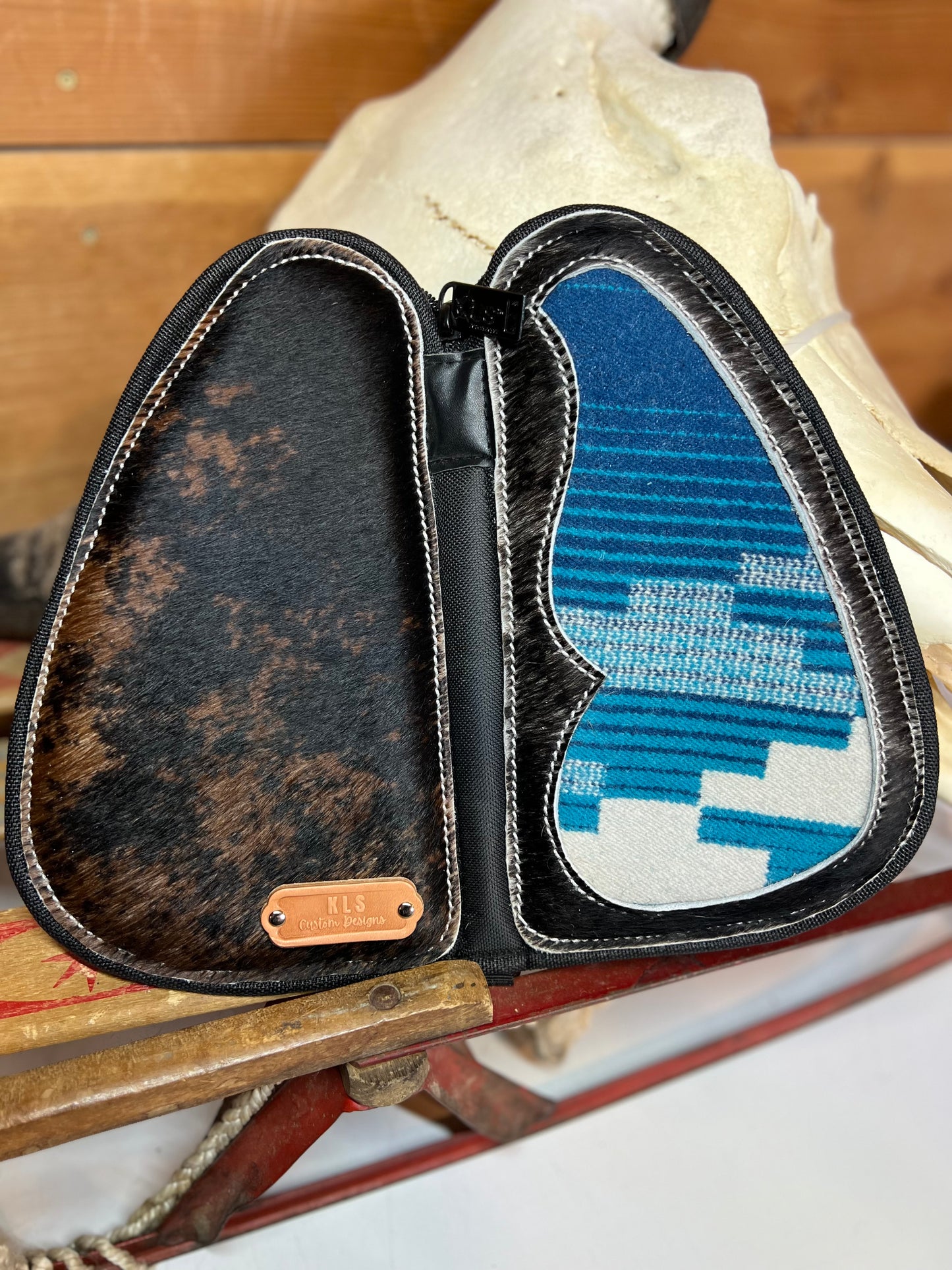 Case - 11”