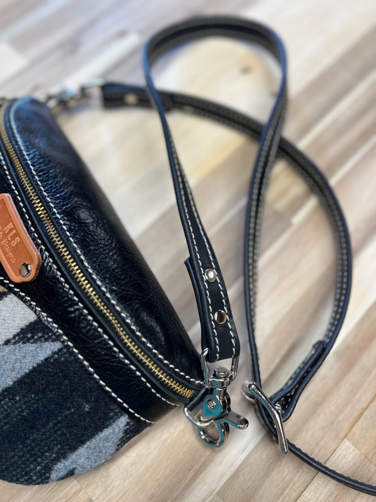 Aimee - Custom Order