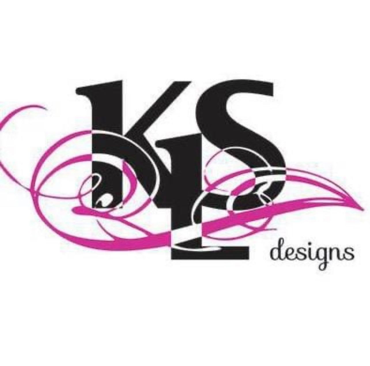 Custom - Katie B.