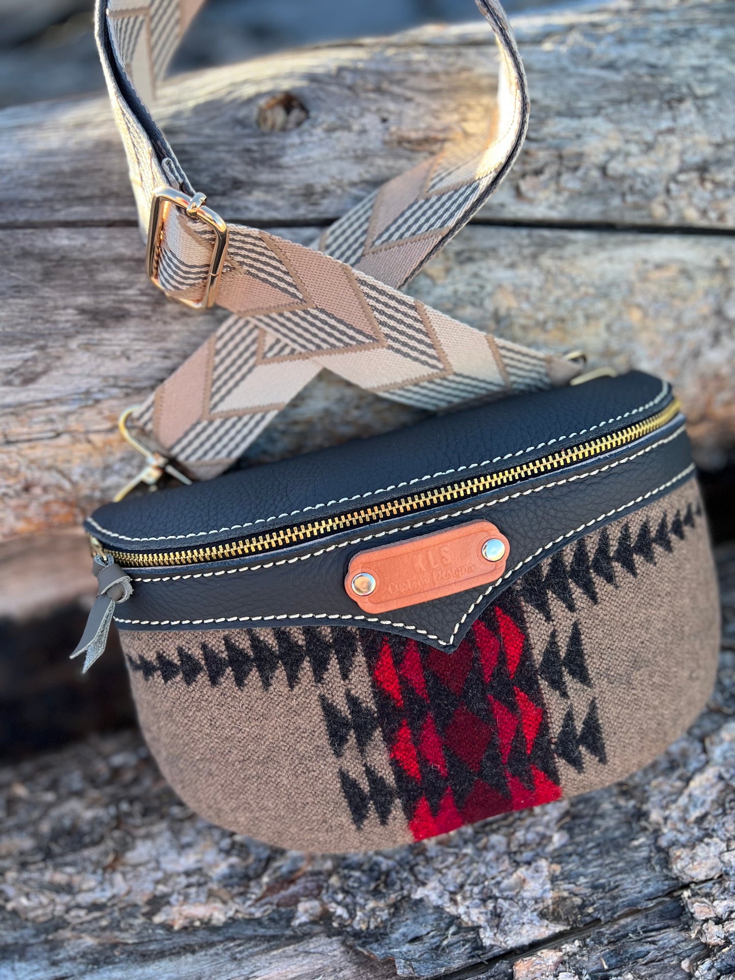 Sling Bag
