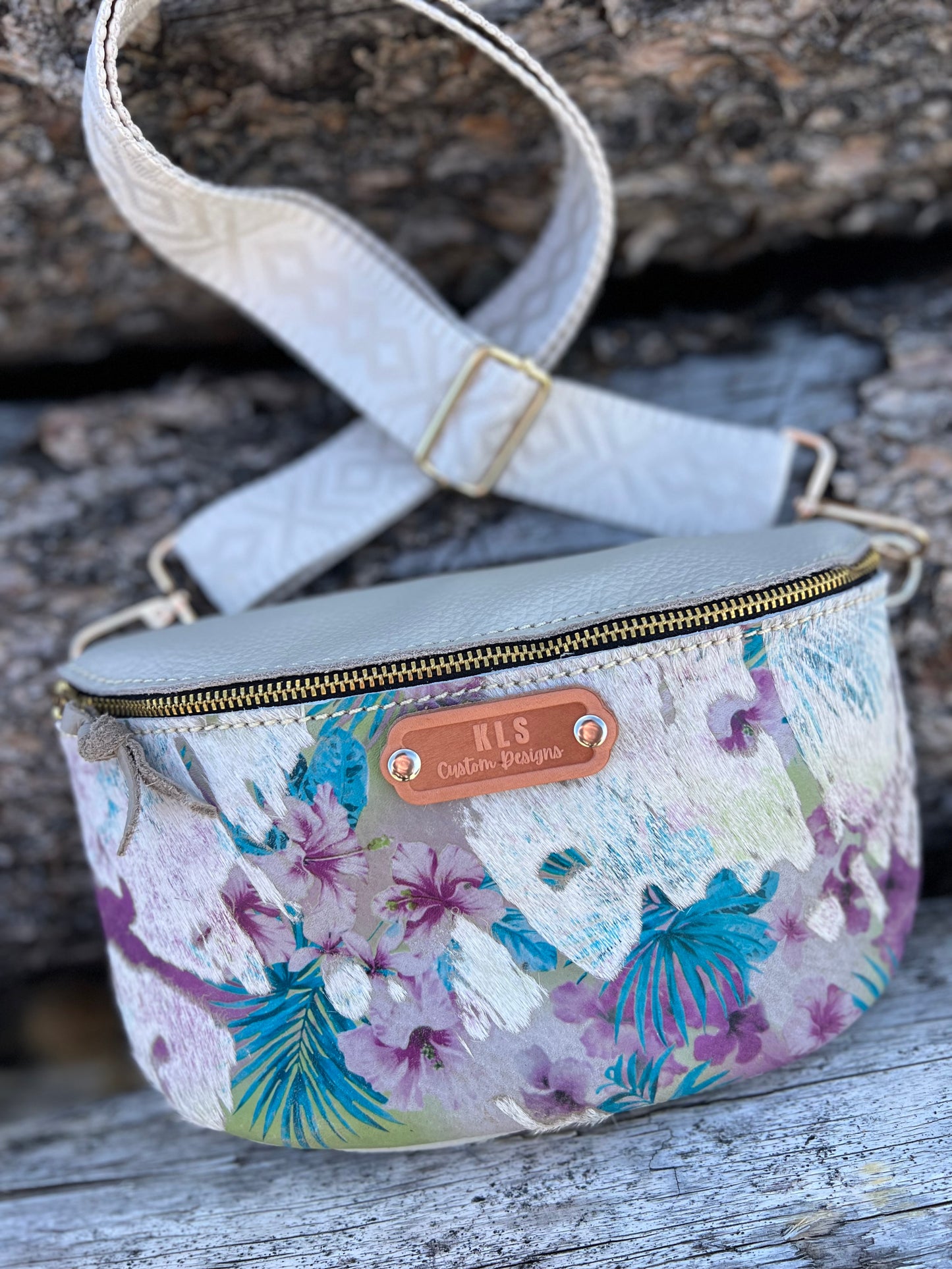 Sling Bag