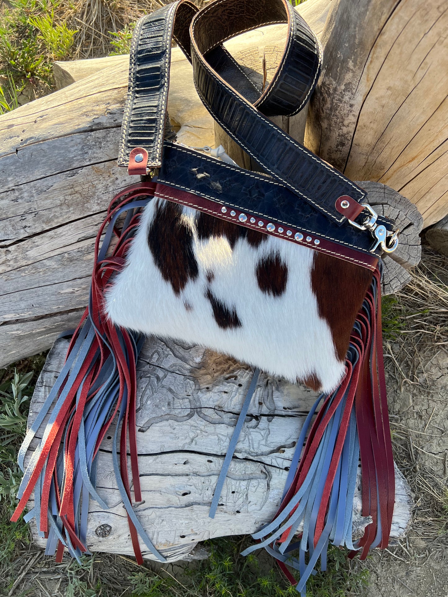 RWB - Auction - June 14th - Jodi B.