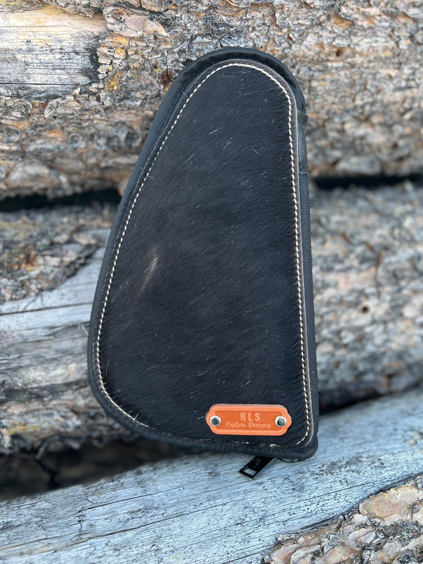 P Case - 11”