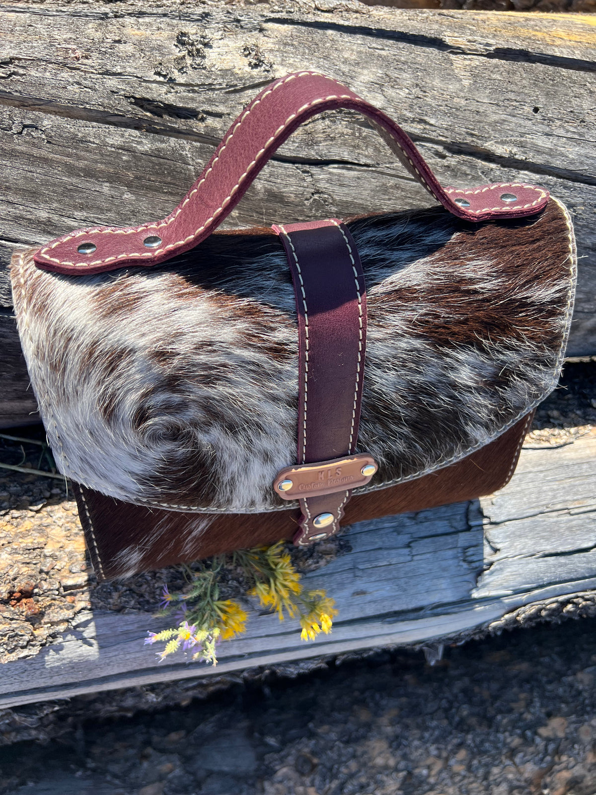Standard/Mid-Size/Small Bible Cover