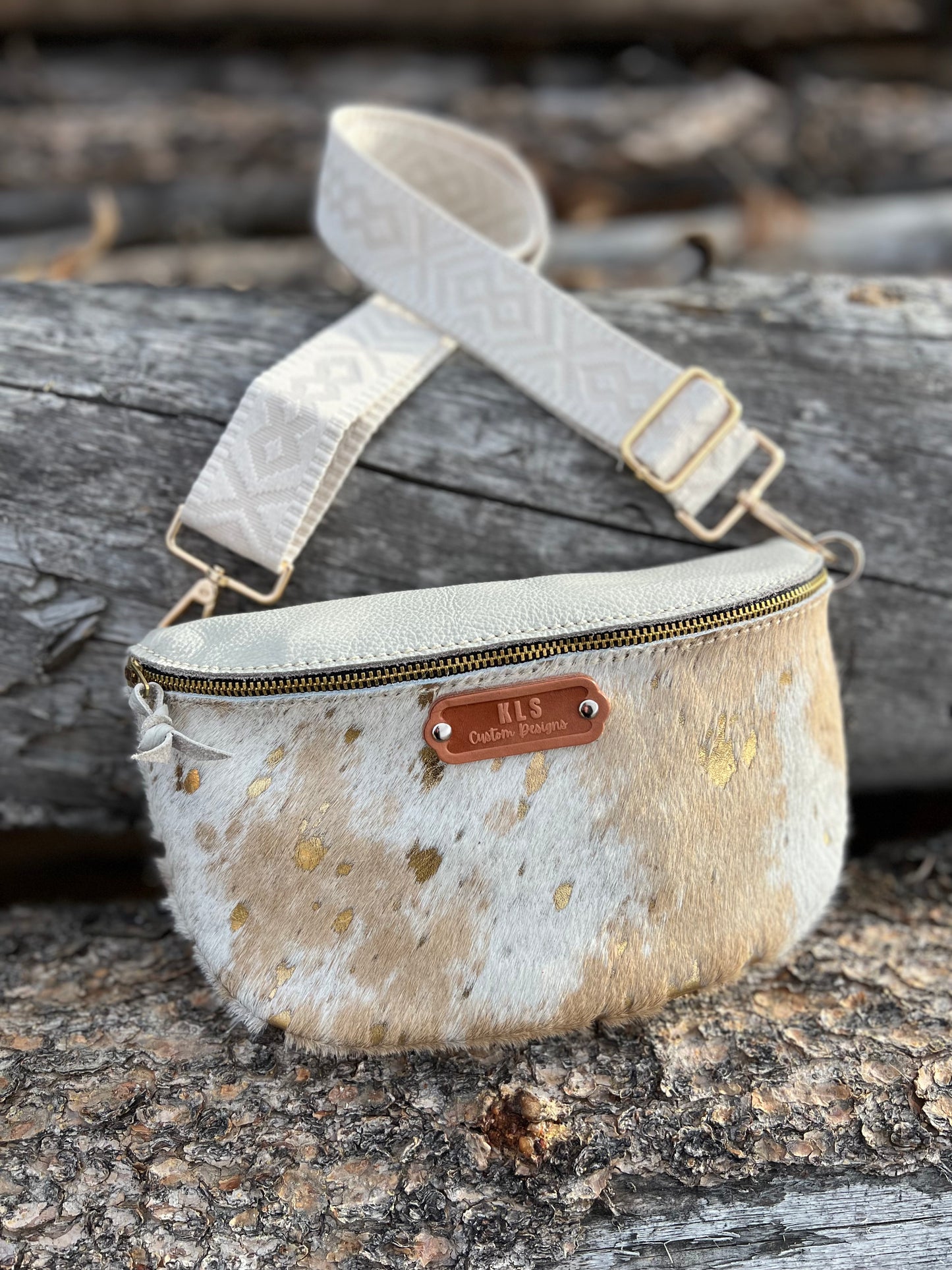 Sling Bag