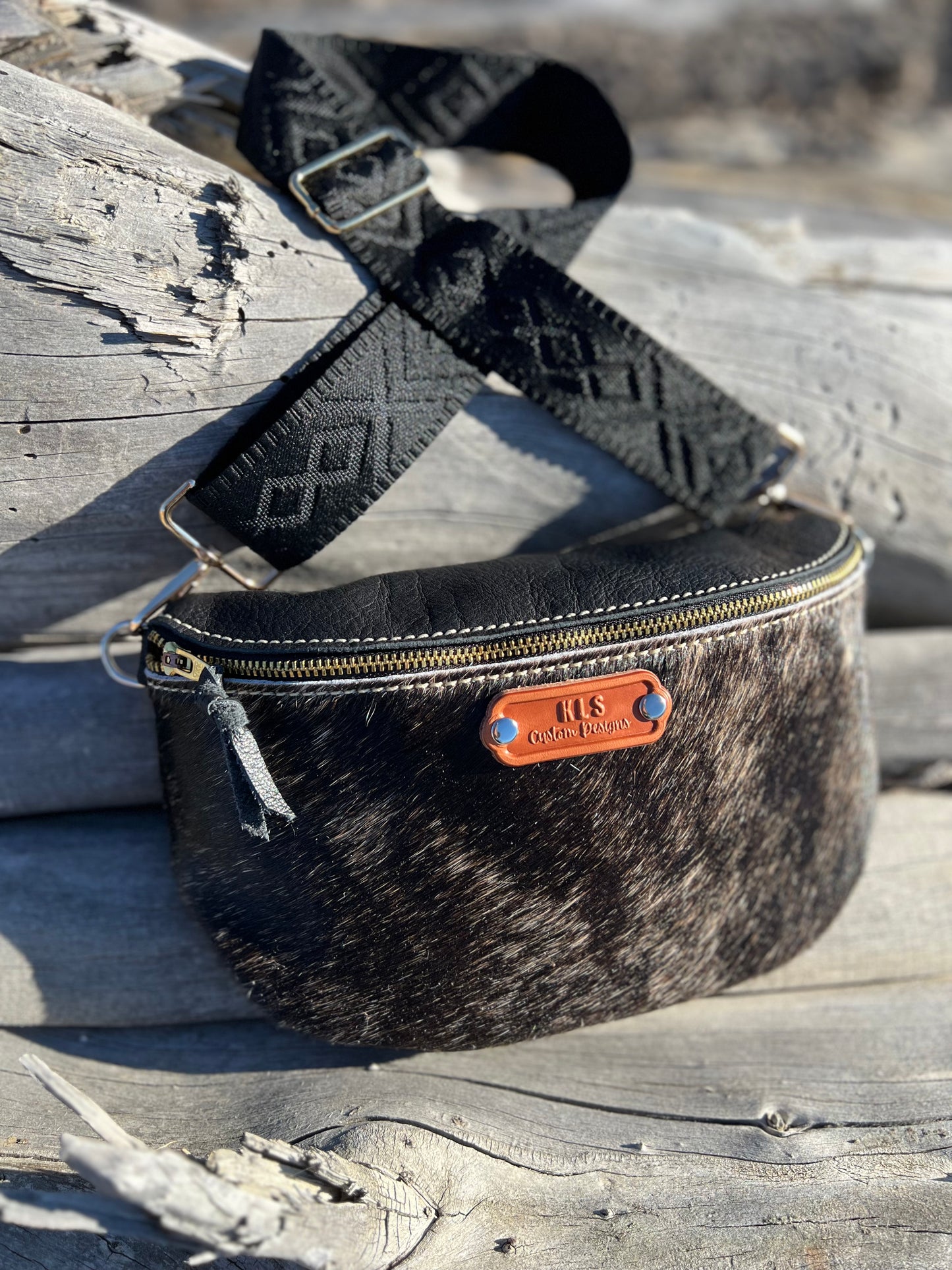Sling Bag