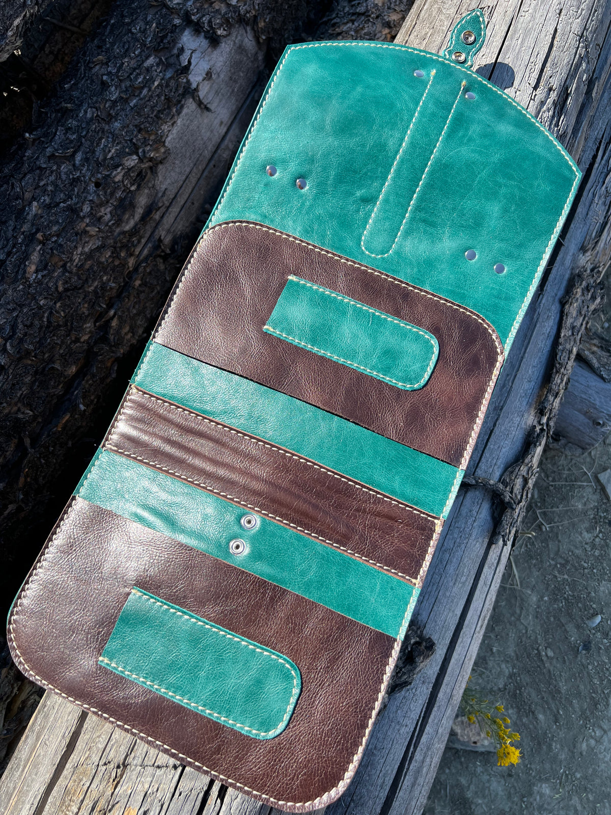 Standard/Mid-Size/Small Bible Cover