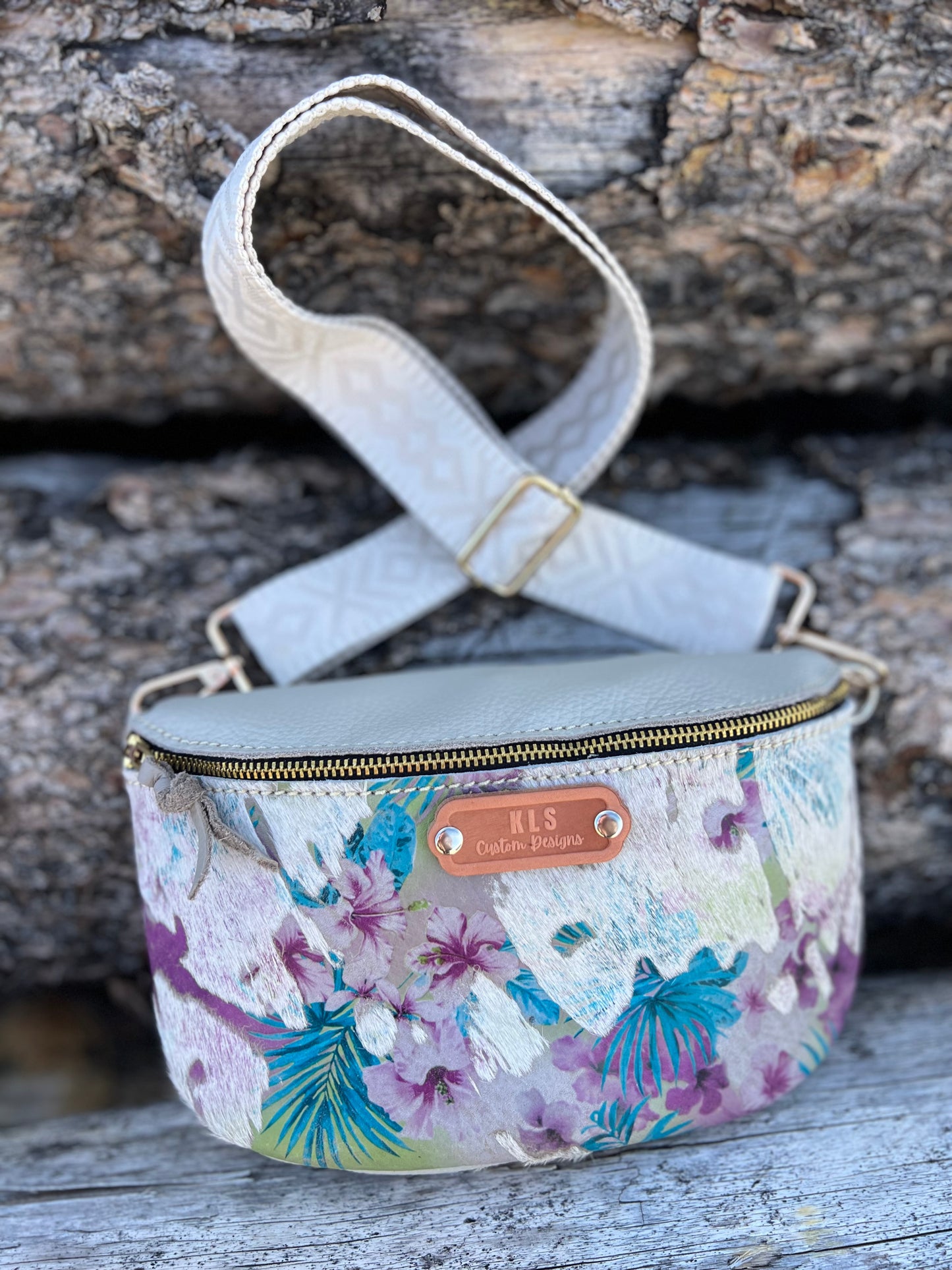 Sling Bag