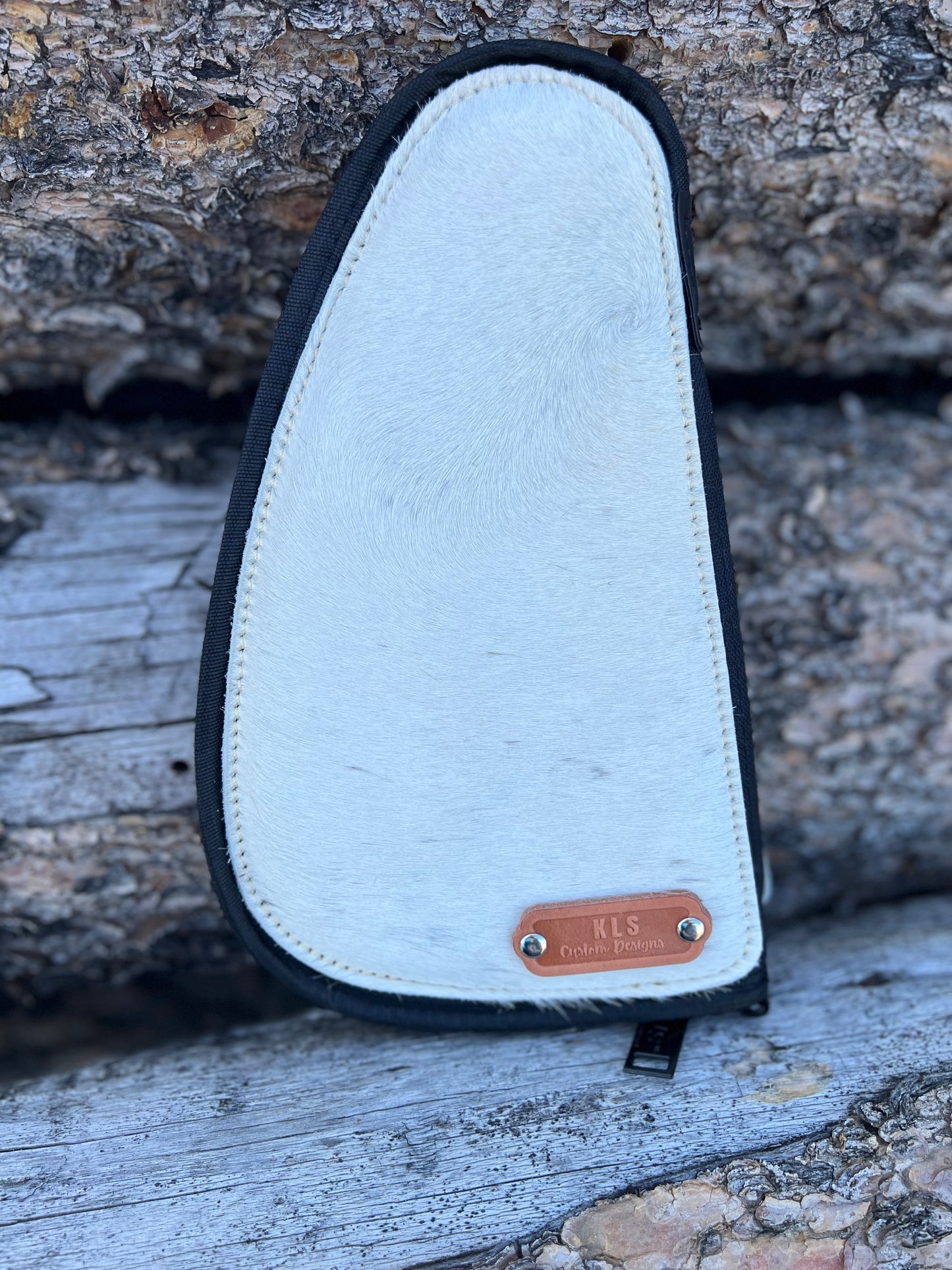 P Case - 11”