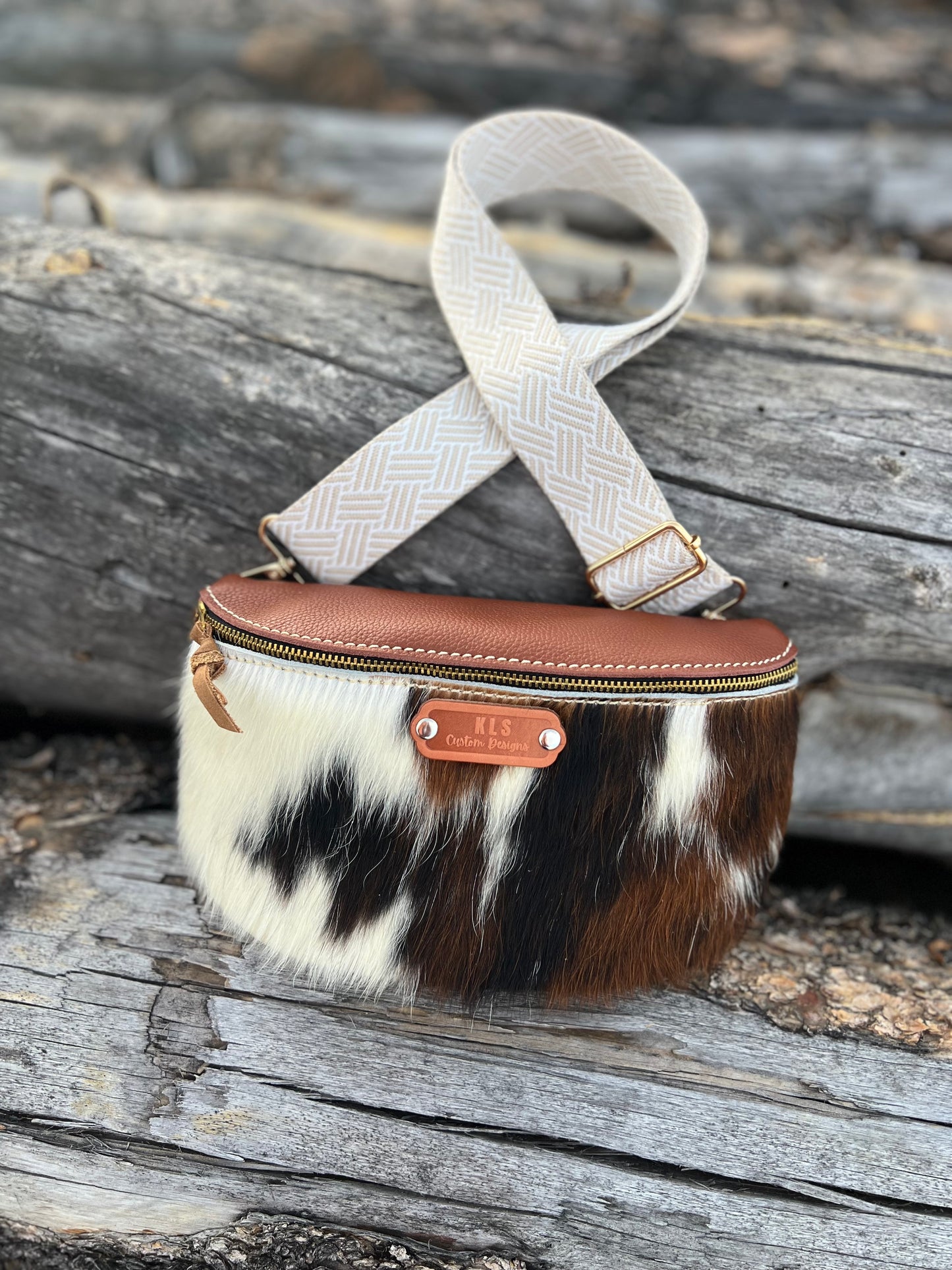 Sling Bag