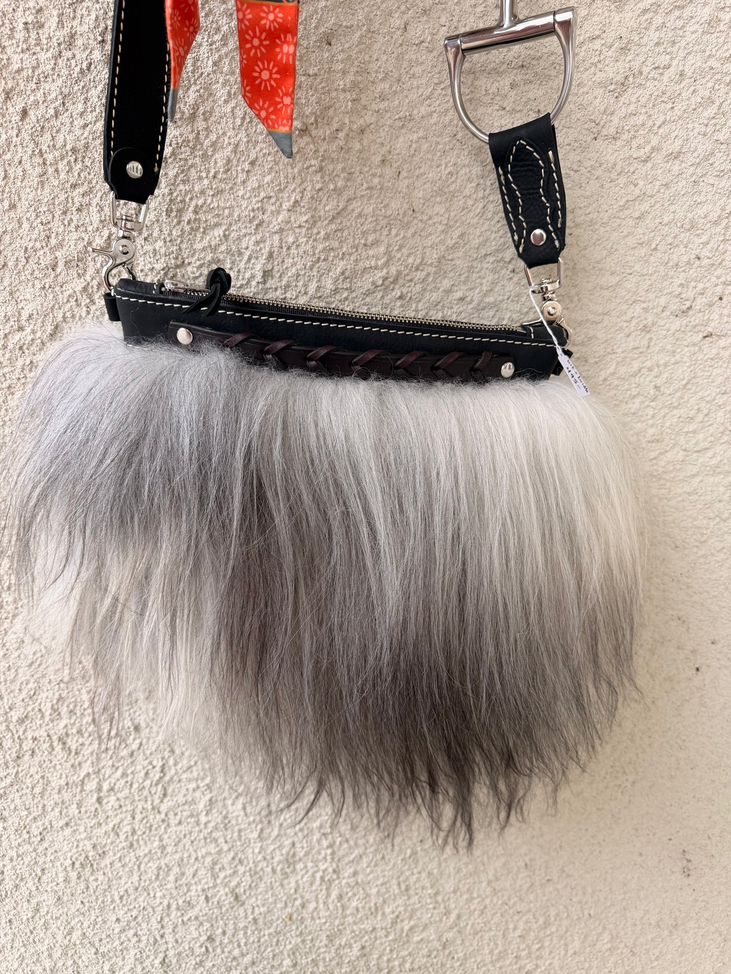 Custom - Yavette