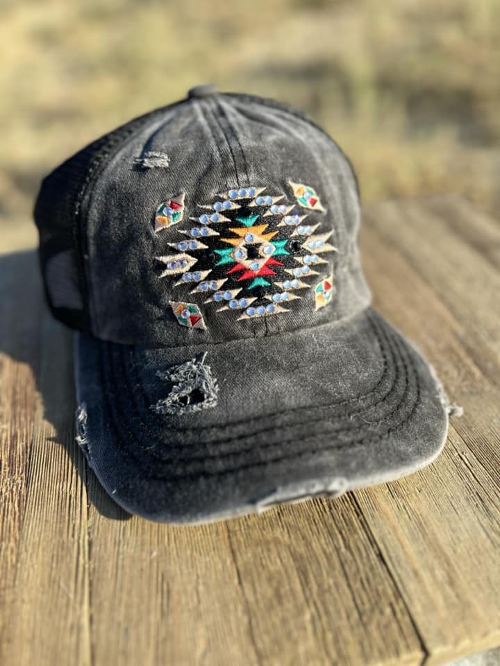 Hats – KLS Designs