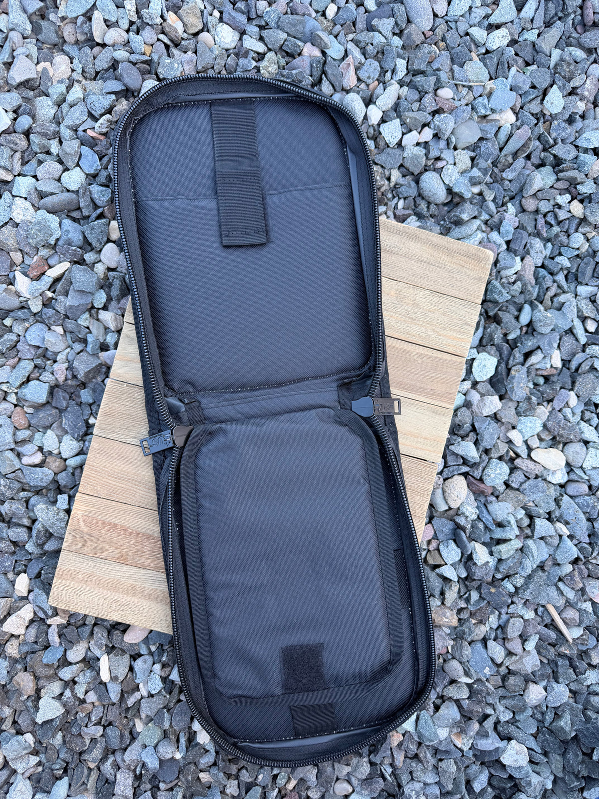Large HG Case