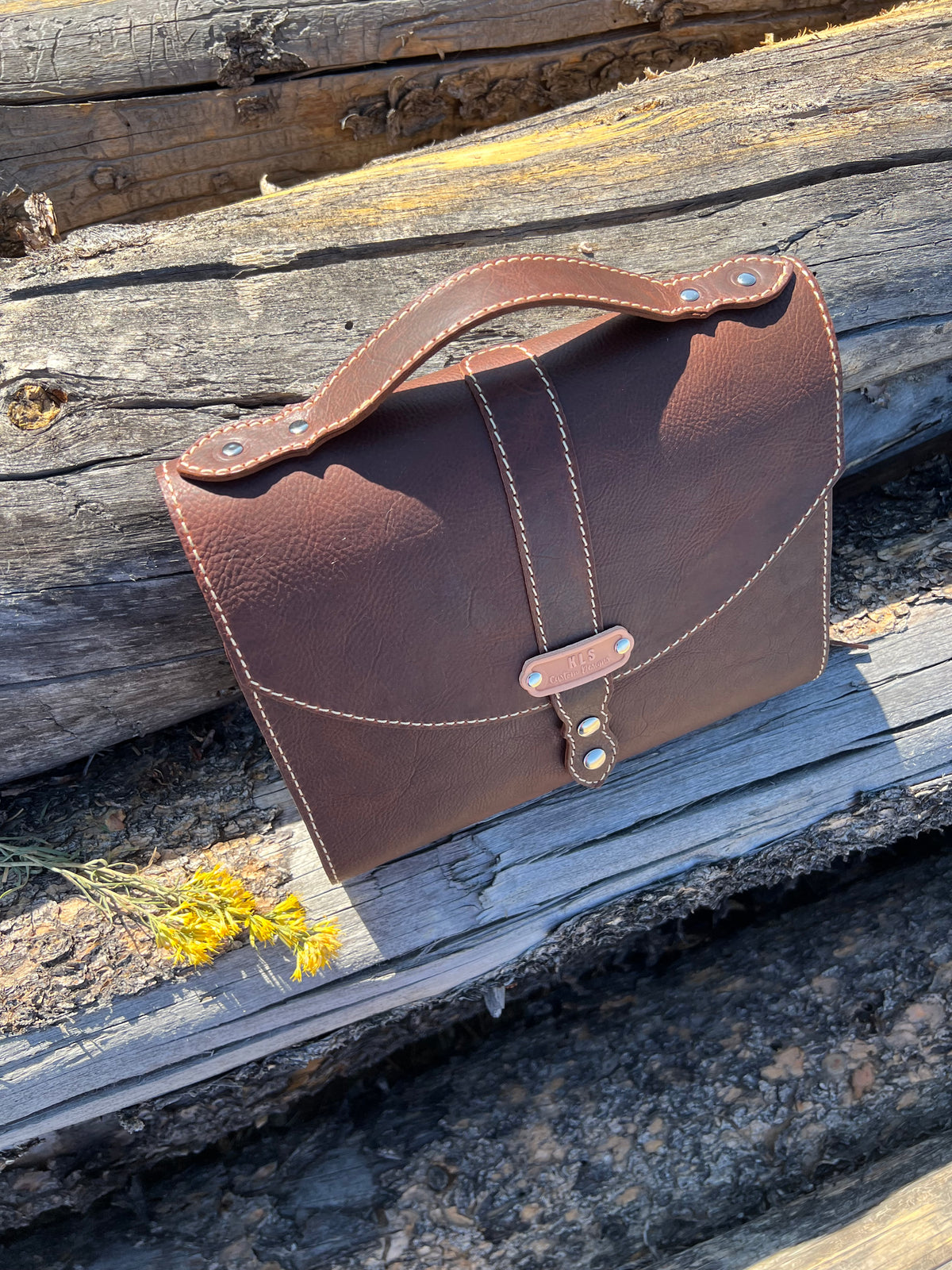 XL Bible Cover