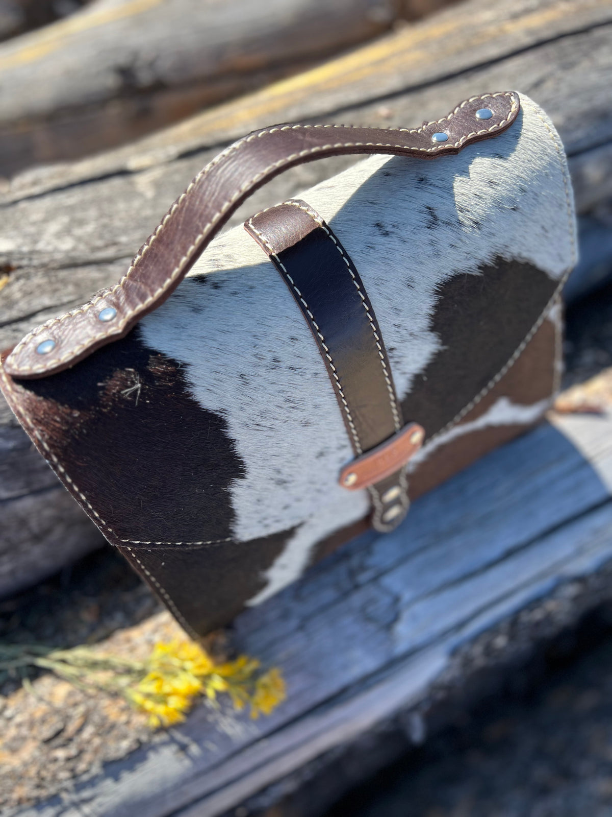 XL Bible Cover
