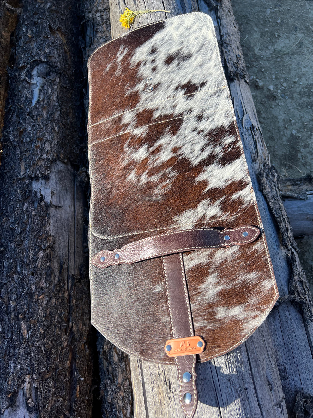 XL Bible Cover