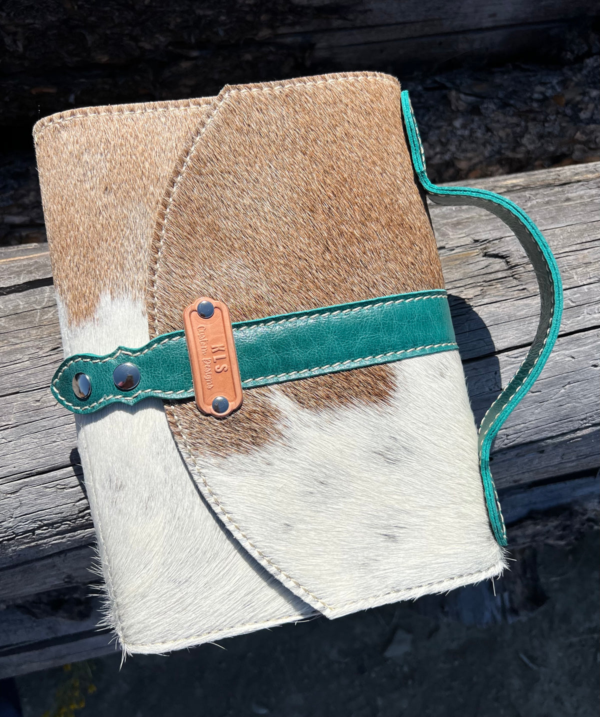 Standard/Mid-Size/Small Bible Cover