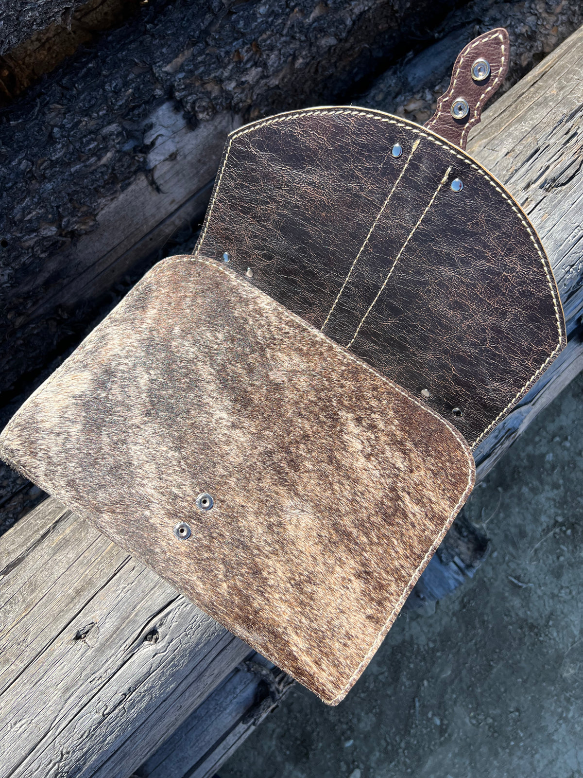 XL Bible Cover
