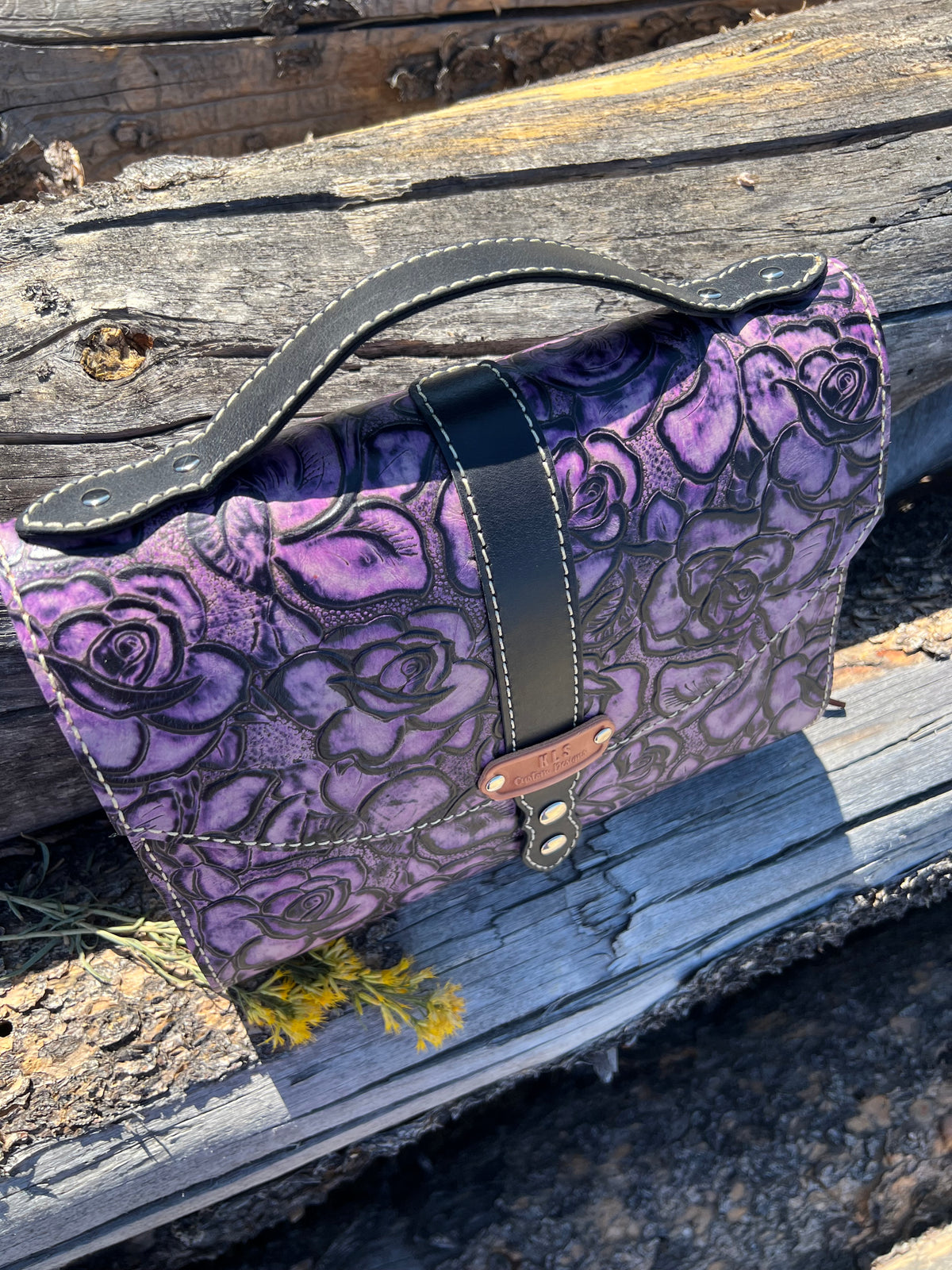 XL Bible Cover