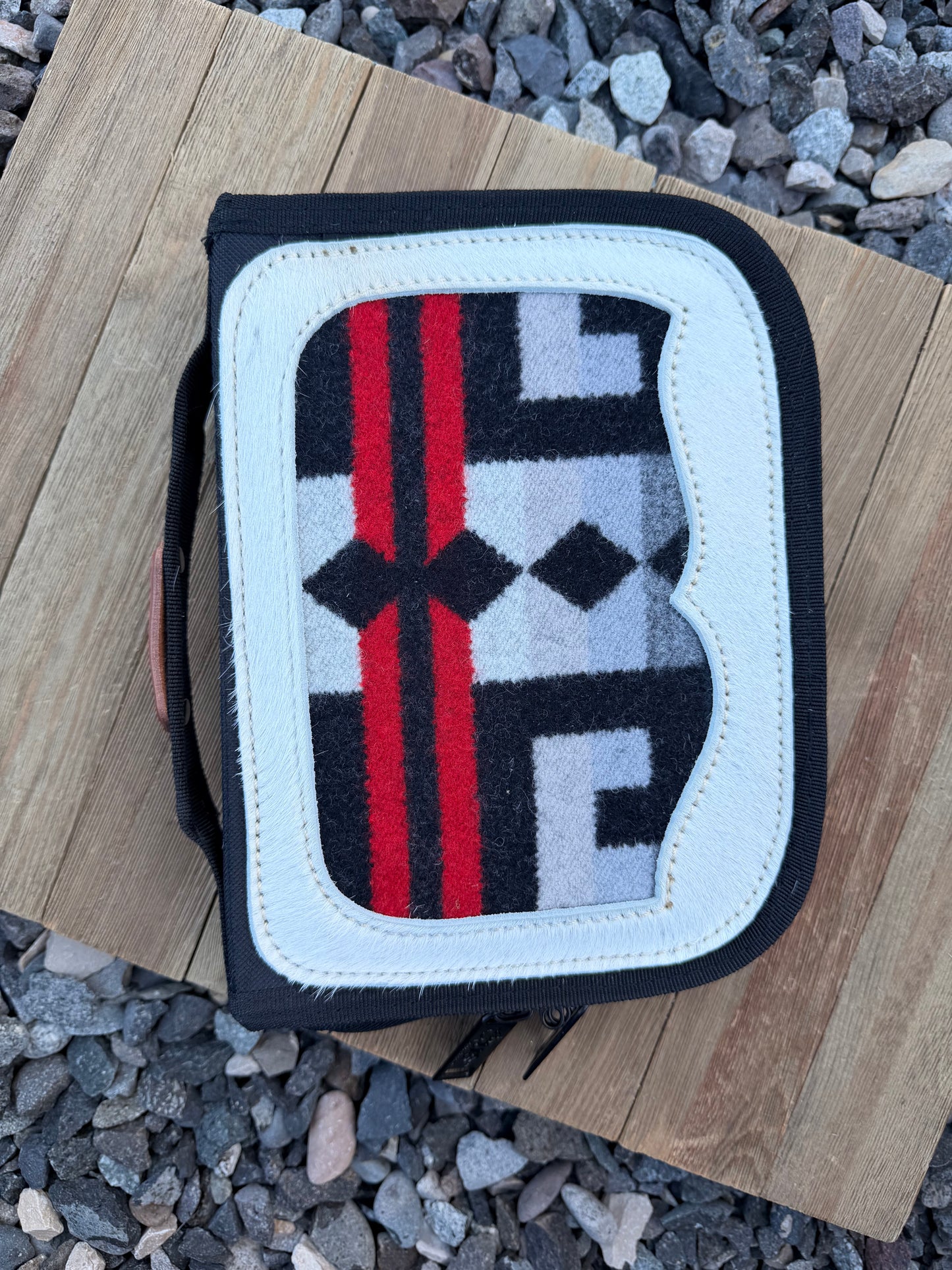 Small HG Case