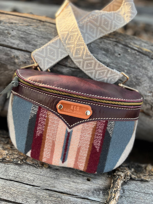 Sling Bag