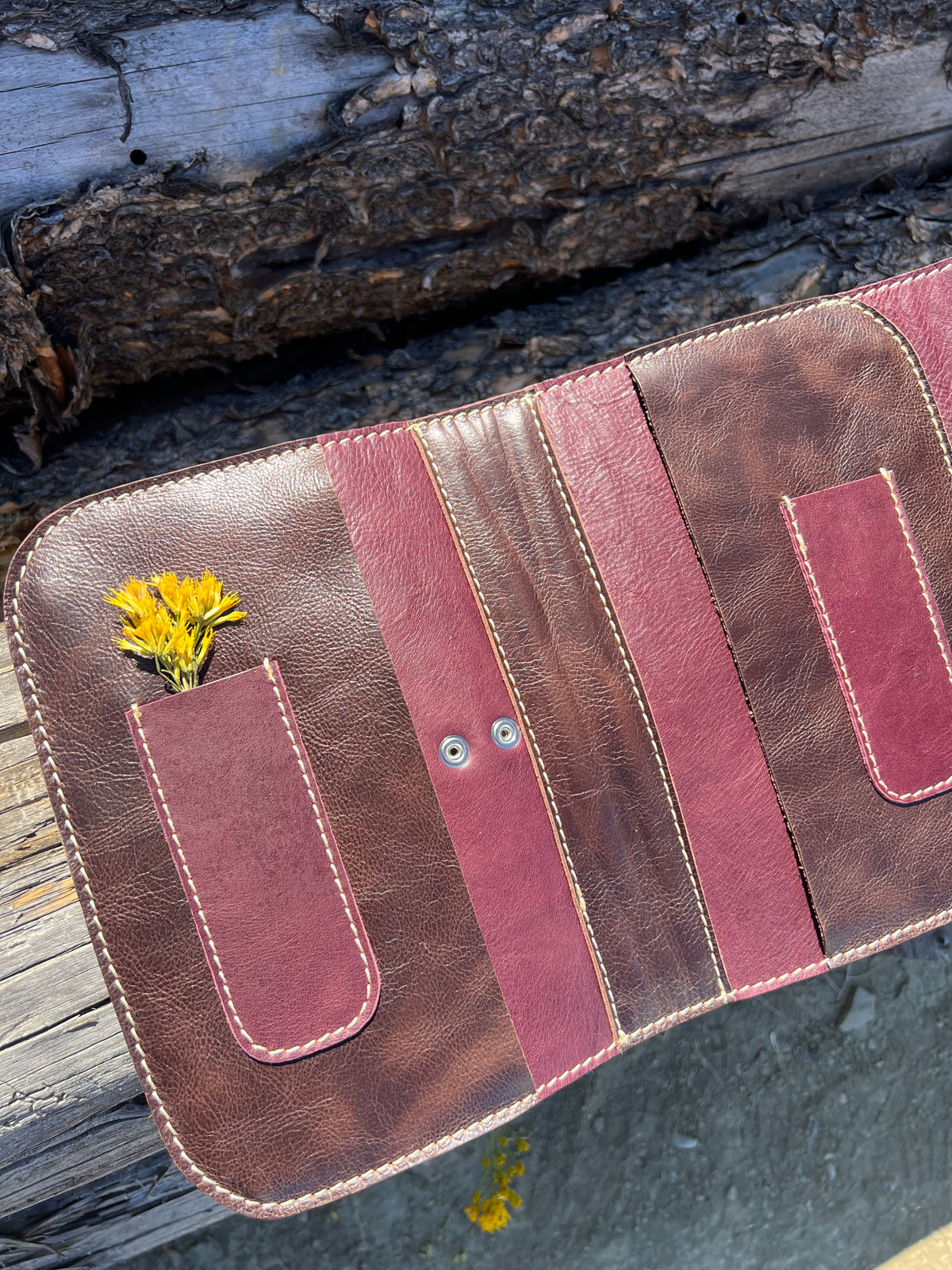 Standard/Mid-Size/Small Bible Cover