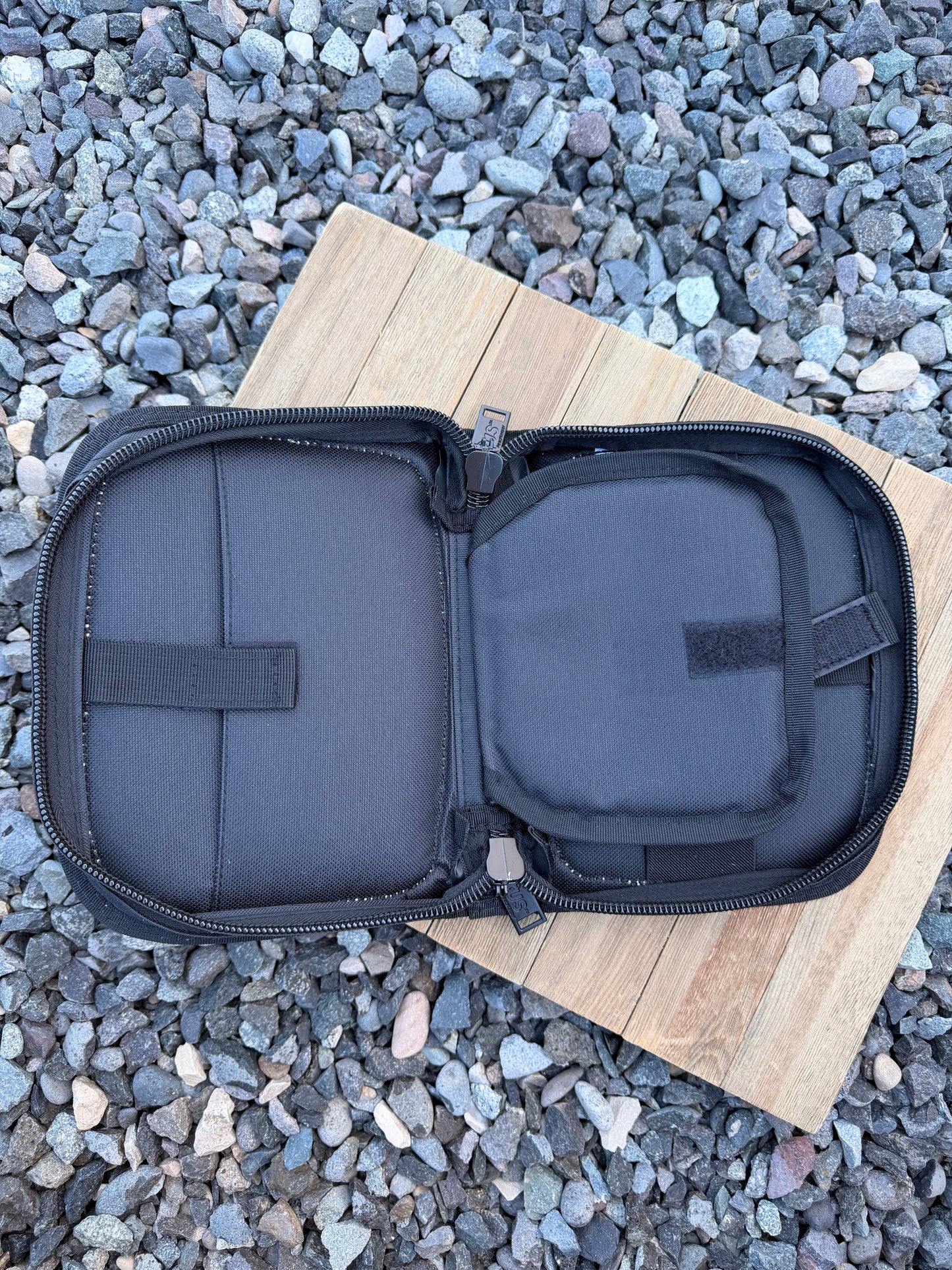 Small HG Case