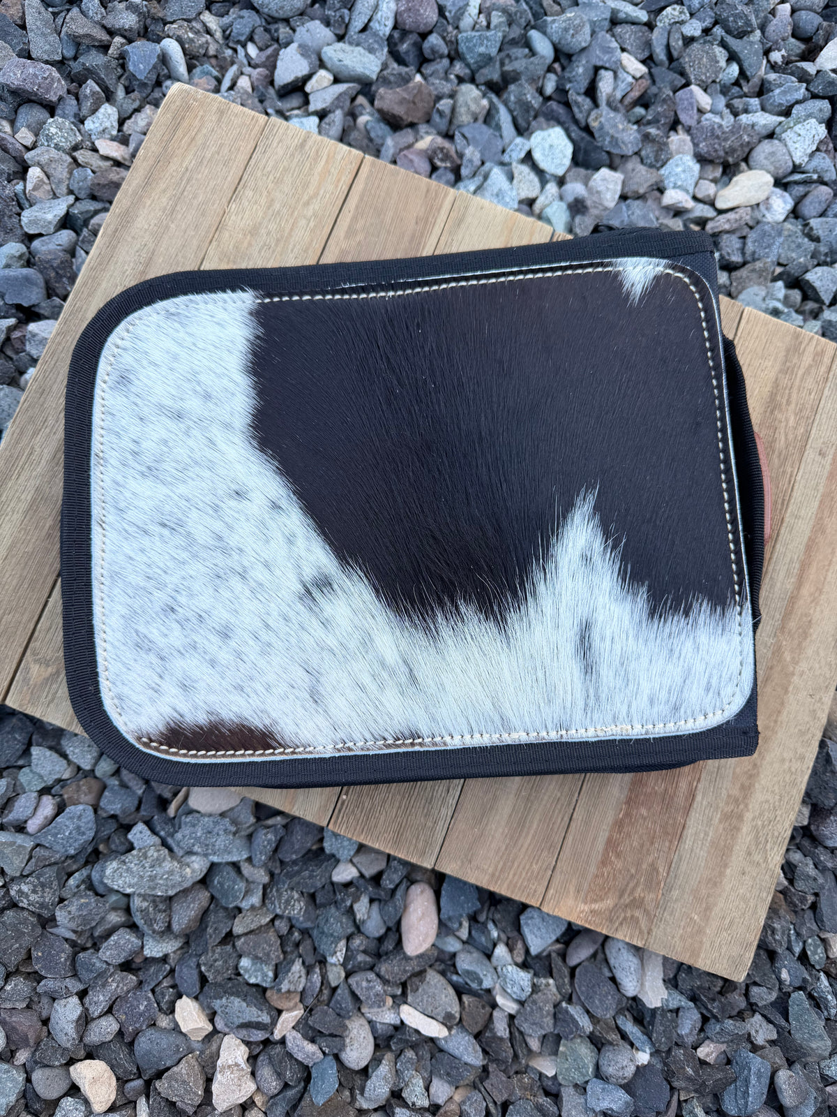 Large HG Case