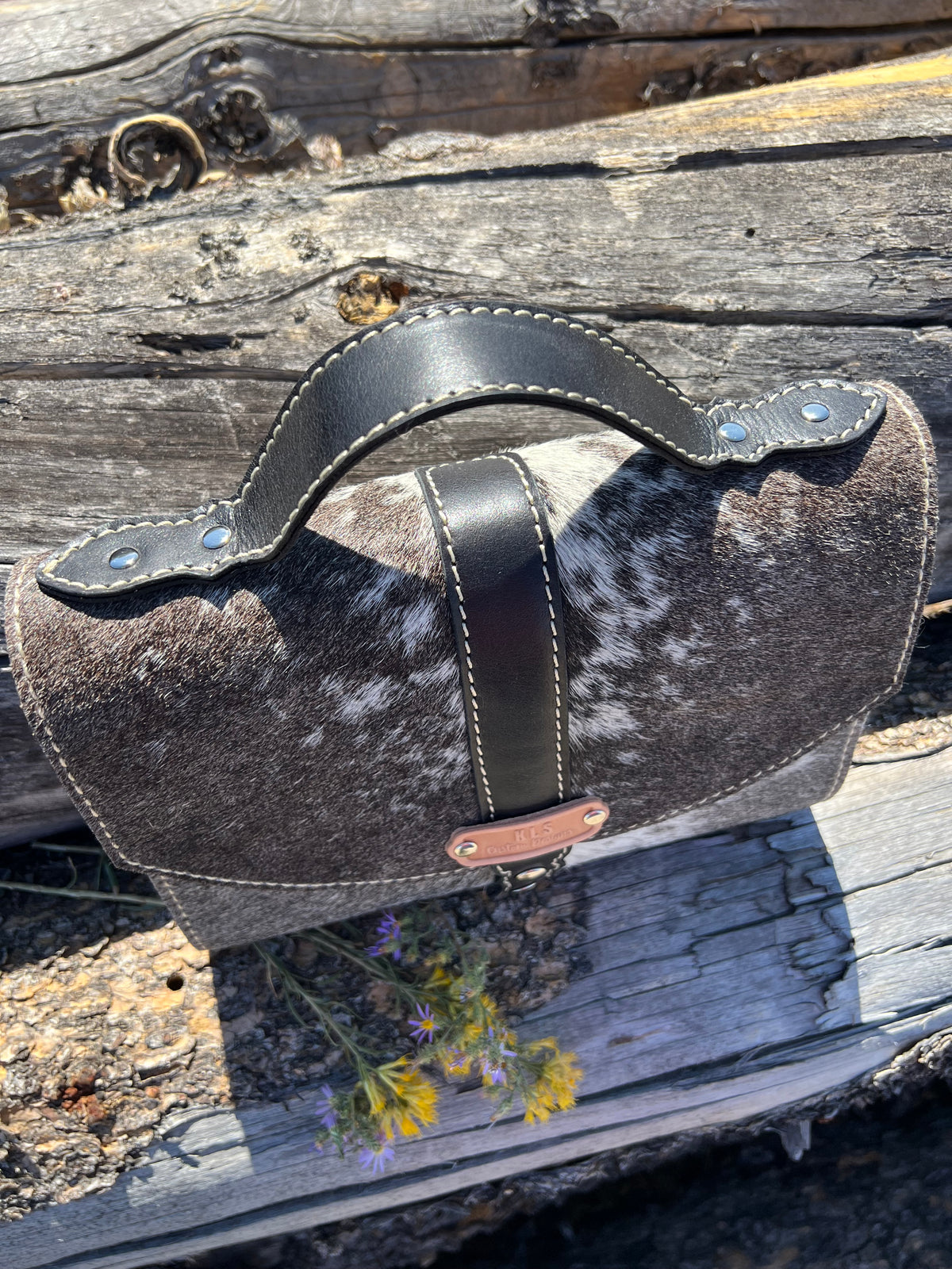 Standard/Mid-Size/Small Bible Cover