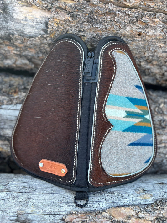 P Case - 11”