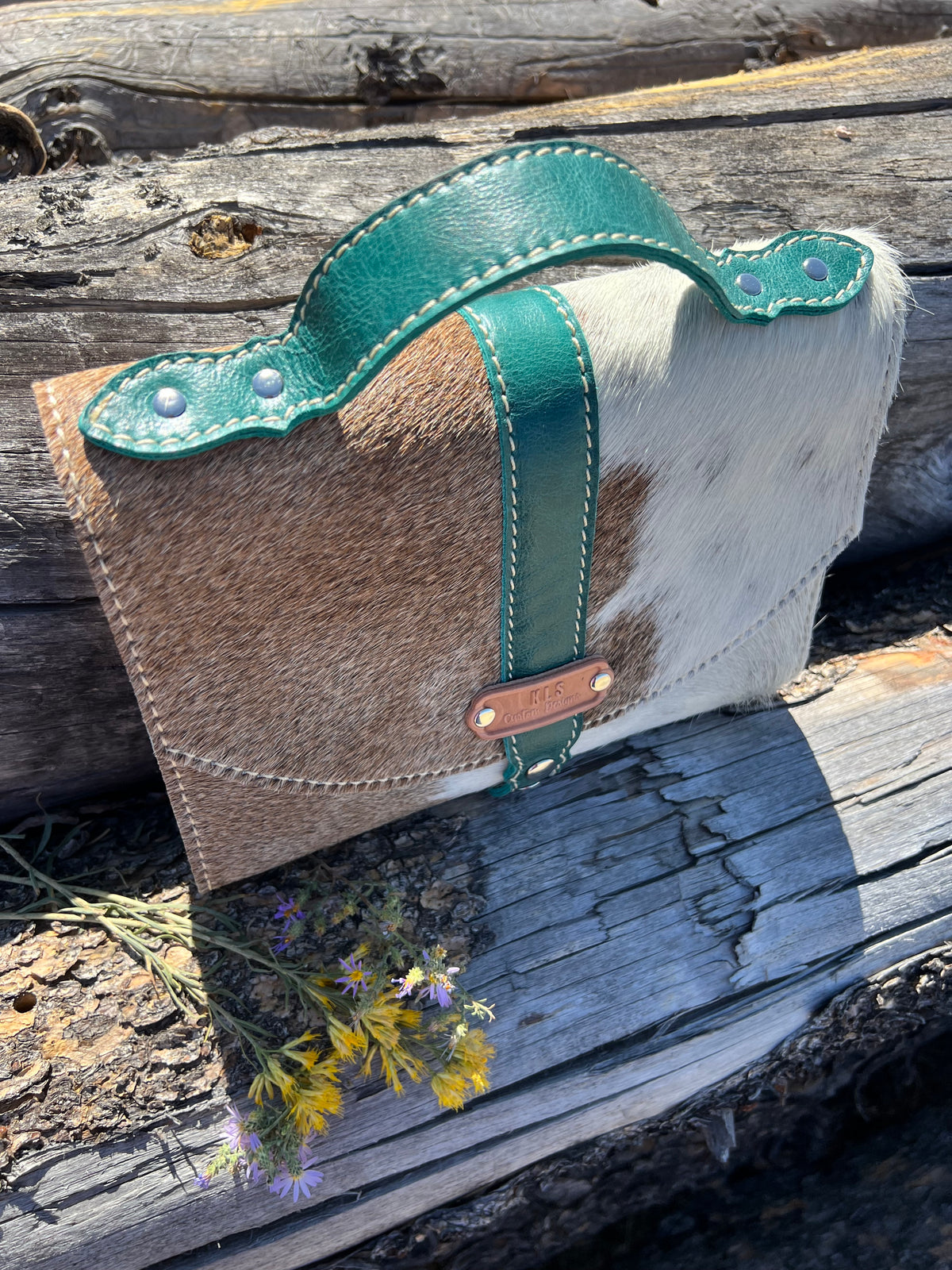 Standard/Mid-Size/Small Bible Cover