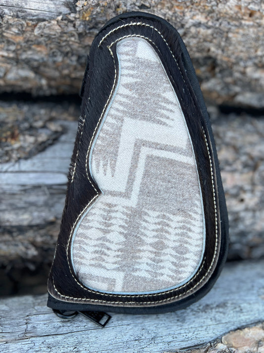 P Case - 11”