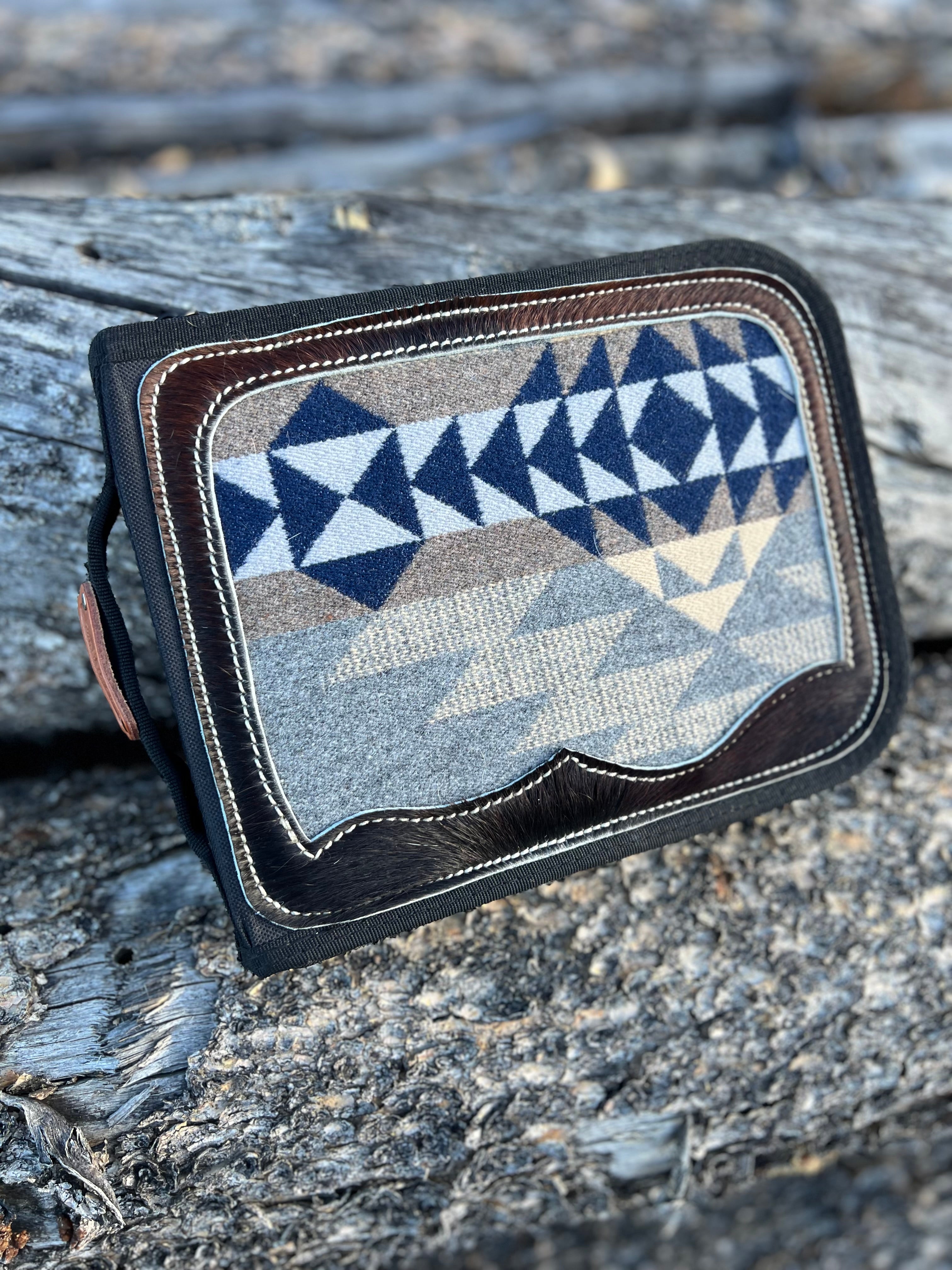 Large HG Case – KLS Designs