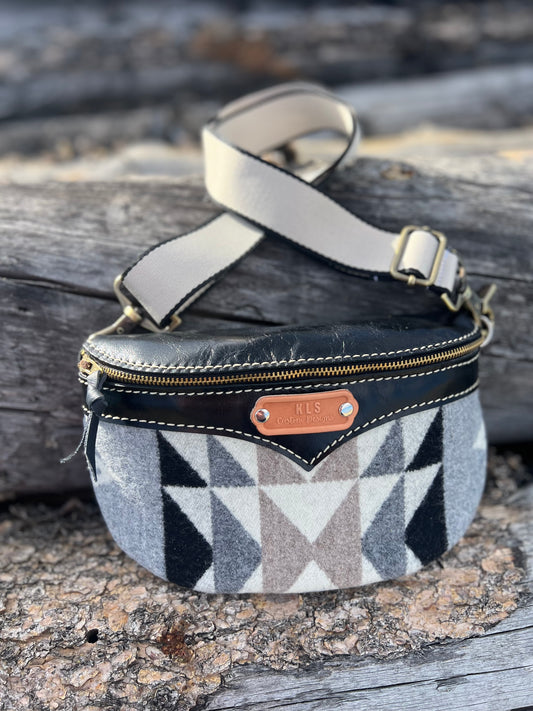 Sling Bag