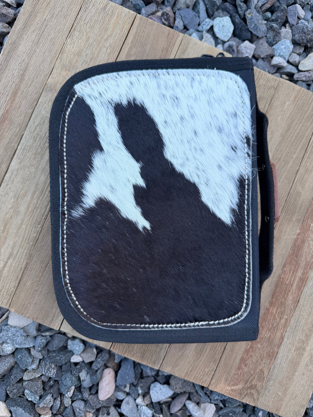 Small HG Case