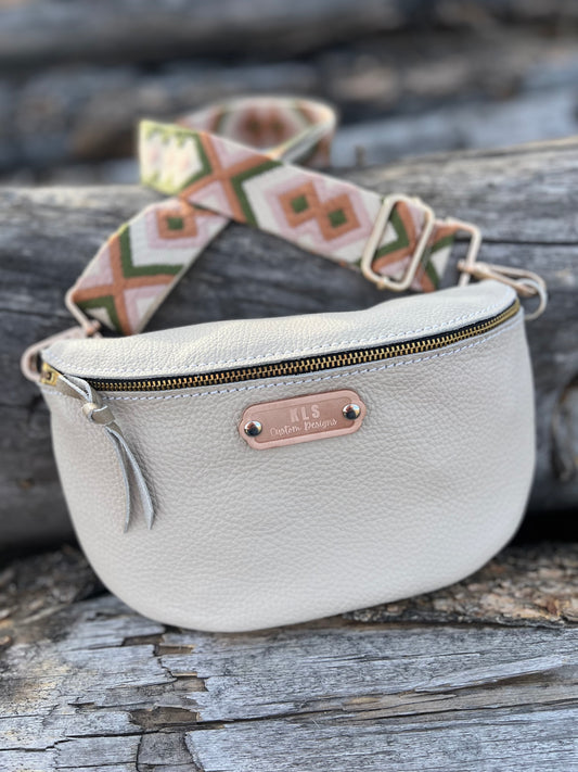 Sling Bag