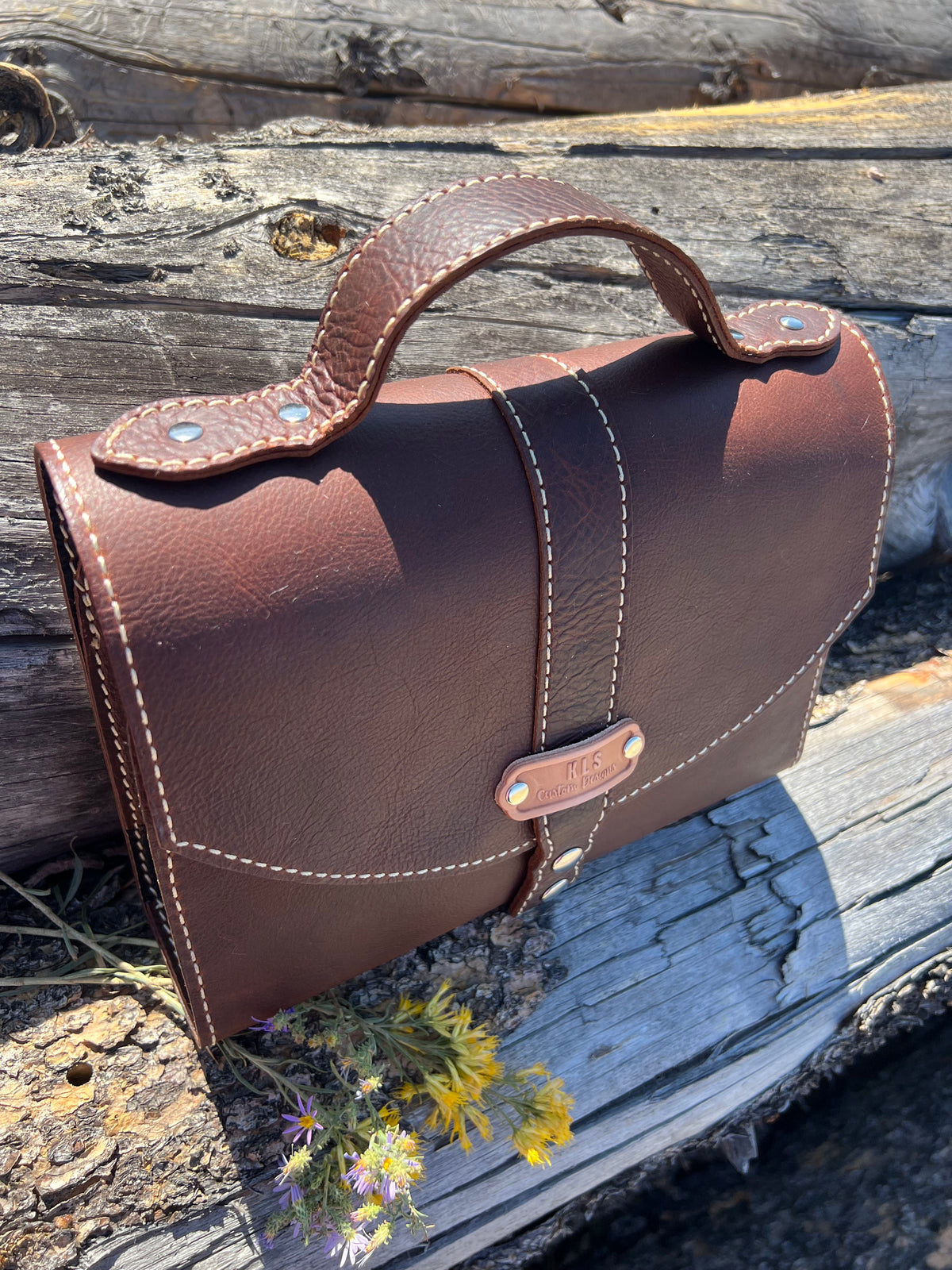 Standard/Mid-Size/Small Bible Cover