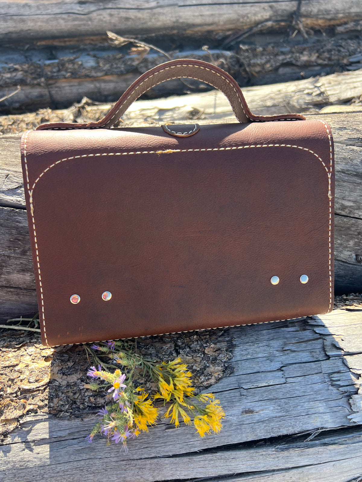 Standard/Mid-Size/Small Bible Cover