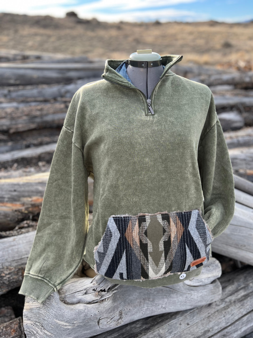 Products – KLS Designs