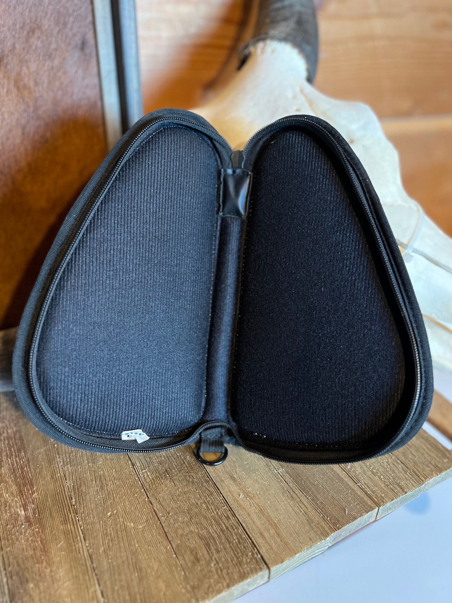 Pistol Case - 11”