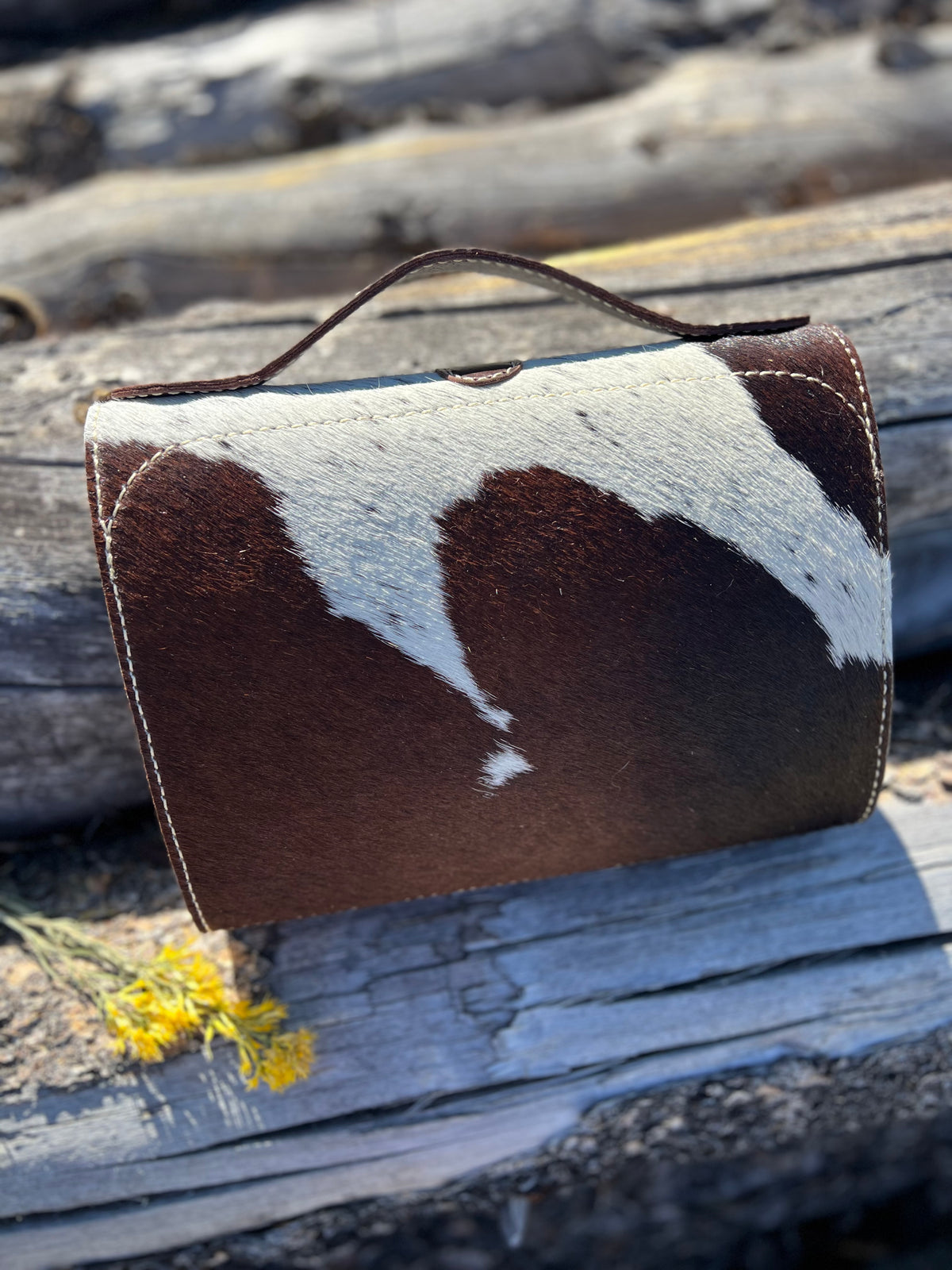 XL Bible Cover
