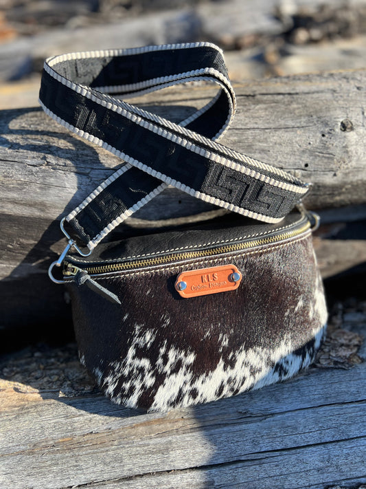 Sling Bag