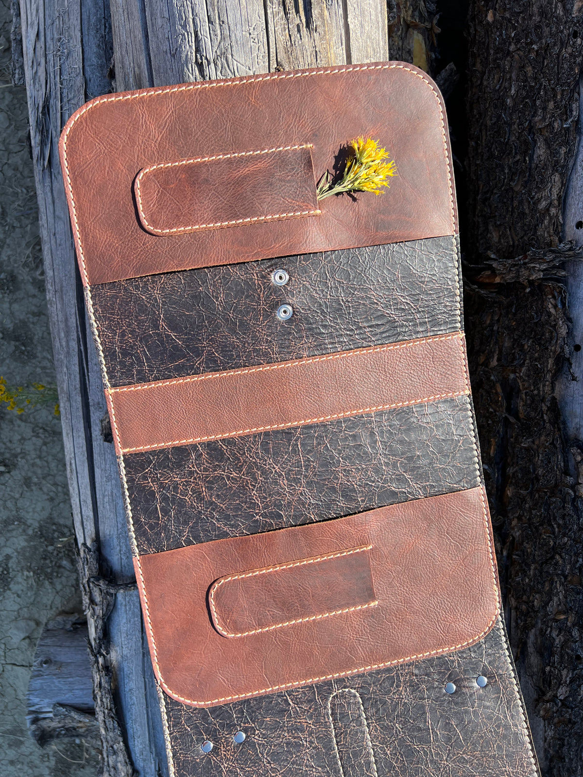 XL Bible Cover