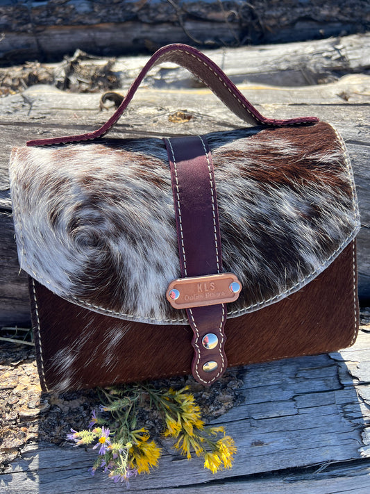 Standard/Mid-Size/Small Bible Cover