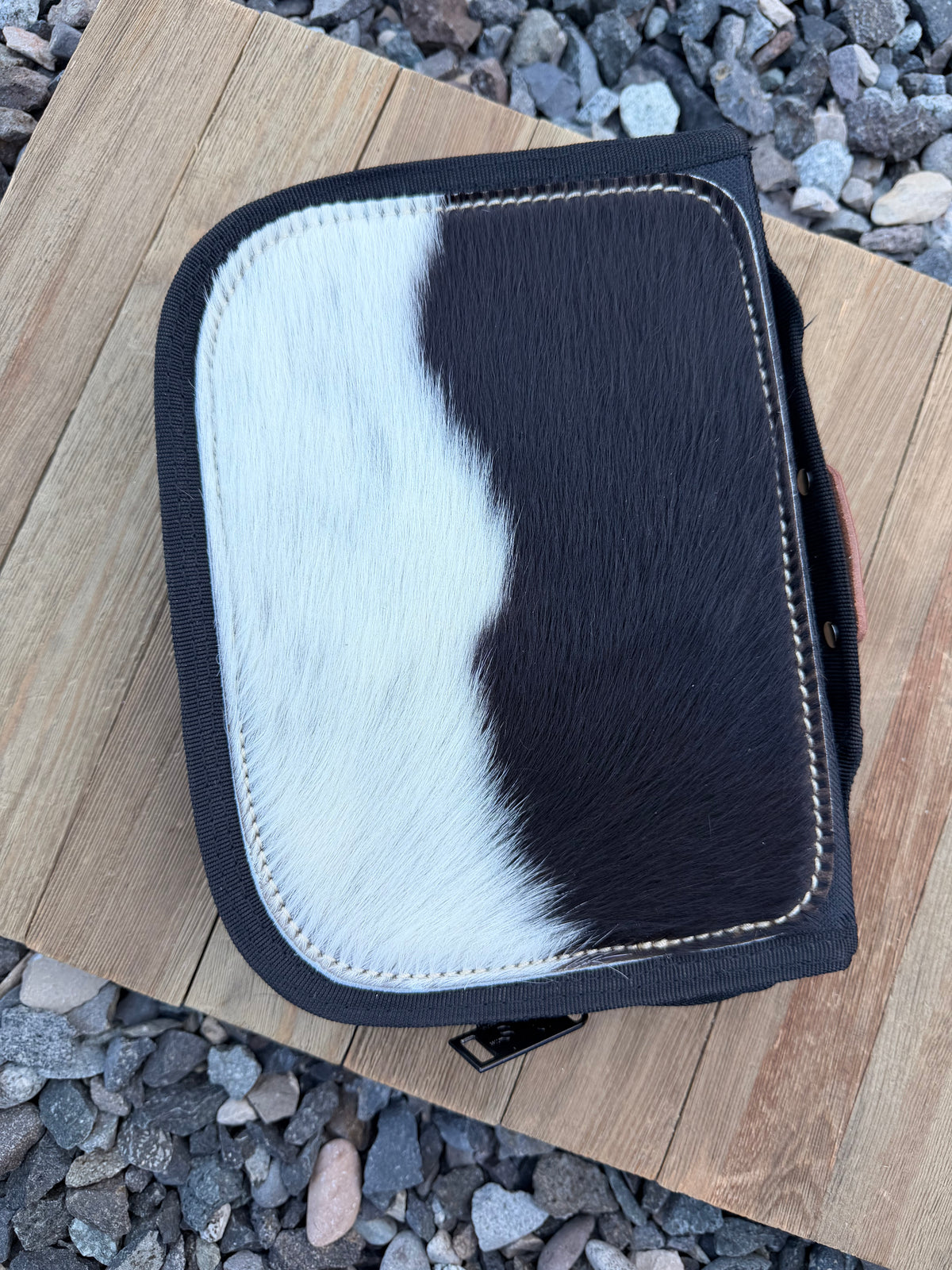 Small HG Case
