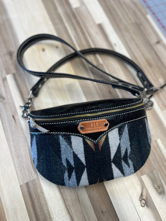 Aimee - Custom Order