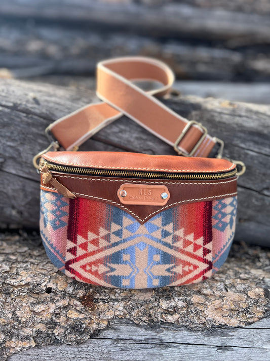 Sling Bag